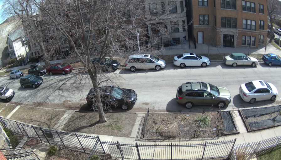 Reolink Camera One_00_Reolink Home Hub One_20260329112343.jpg